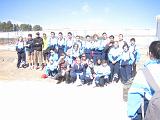 CAMPEONATO ESPAÑA CROSS FEDERACIONES 129
